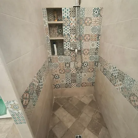 Vakantiehuis Dimora Delle Volte Alessano