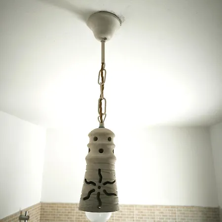 Dimora Delle Volte *