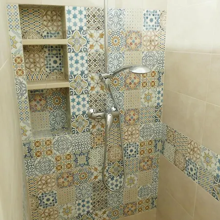 Holiday home Dimora Delle Volte Alessano